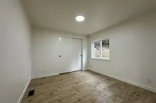 35 Thompson, Goldendale, WA 98620 - Photo 31