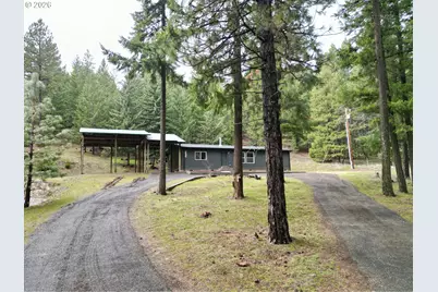 35 Thompson, Goldendale, WA 98620 - Photo 3