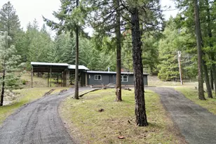 35 Thompson, Goldendale, WA 98620 - Photo 3