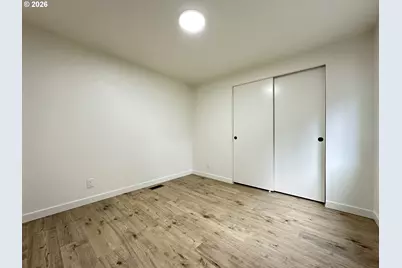 35 Thompson, Goldendale, WA 98620 - Photo 33