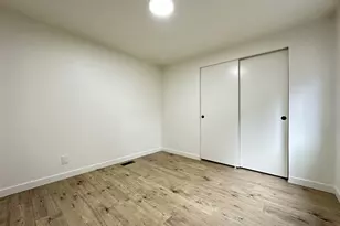 35 Thompson, Goldendale, WA 98620 - Photo 33