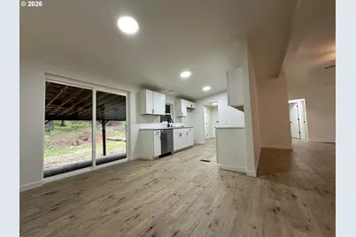 35 Thompson, Goldendale, WA 98620 - Photo 27