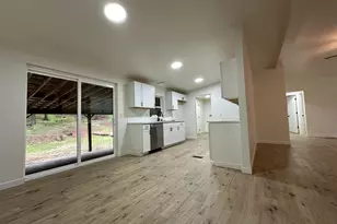 35 Thompson, Goldendale, WA 98620 - Photo 27