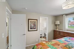 8470 SE Hood St, Clackamas, OR 97015 - Photo 25