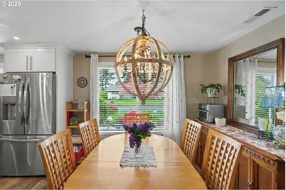 8470 SE Hood St, Clackamas, OR 97015 - Photo 17