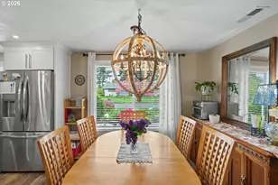 8470 SE Hood St, Clackamas, OR 97015 - Photo 17