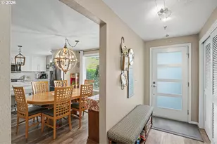 8470 SE Hood St, Clackamas, OR 97015 - Photo 19