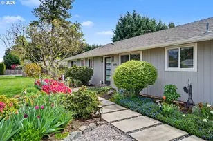 8470 SE Hood St, Clackamas, OR 97015 - Photo 3