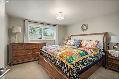 8470 SE Hood St, Clackamas, OR 97015 - Photo 23
