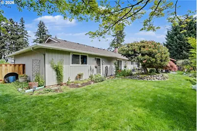 8470 SE Hood St, Clackamas, OR 97015 - Photo 35