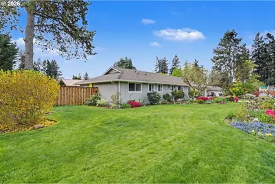 8470 SE Hood St, Clackamas, OR 97015 - Photo 41