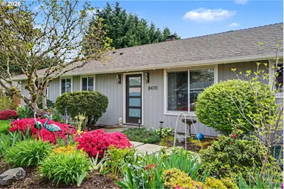 8470 SE Hood St, Clackamas, OR 97015 - Photo 5