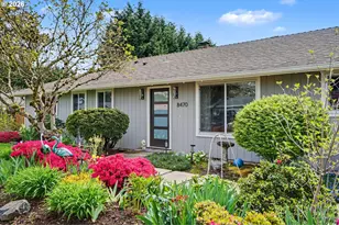 8470 SE Hood St, Clackamas, OR 97015 - Photo 5