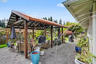 8470 SE Hood St, Clackamas, OR 97015 - Photo 29