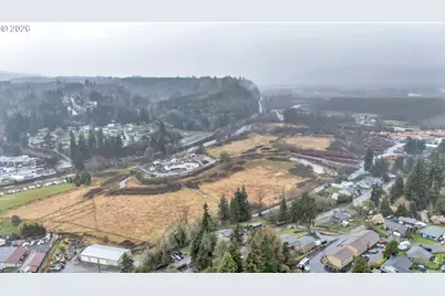 863 NE Poplar St, Clatskanie, OR 97016 - Photo 33