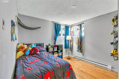 863 NE Poplar St, Clatskanie, OR 97016 - Photo 13