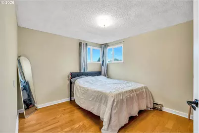 863 NE Poplar St, Clatskanie, OR 97016 - Photo 11