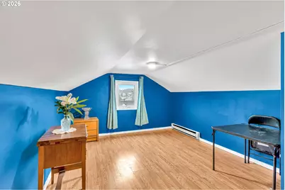 863 NE Poplar St, Clatskanie, OR 97016 - Photo 19