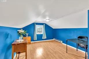 863 NE Poplar St, Clatskanie, OR 97016 - Photo 19