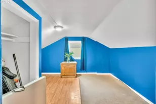 863 NE Poplar St, Clatskanie, OR 97016 - Photo 21