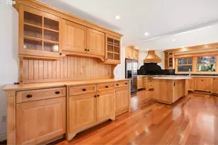 17151 Wall St, Lake Oswego, OR 97034 - Photo 9
