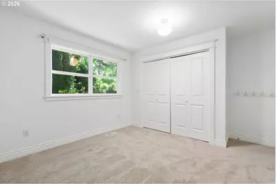 17151 Wall St, Lake Oswego, OR 97034 - Photo 25