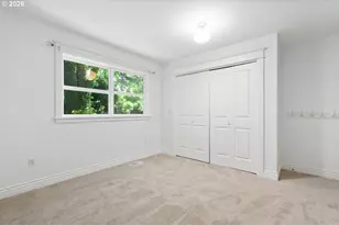 17151 Wall St, Lake Oswego, OR 97034 - Photo 25