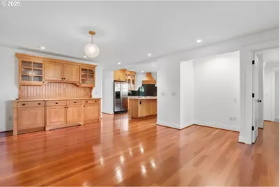 17151 Wall St, Lake Oswego, OR 97034 - Photo 11