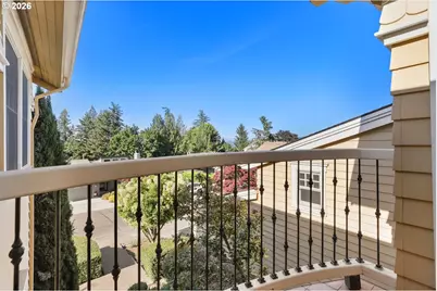 17151 Wall St, Lake Oswego, OR 97034 - Photo 15