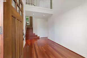 17151 Wall St, Lake Oswego, OR 97034 - Photo 3