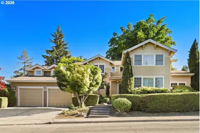 17151 Wall St, Lake Oswego, OR 97034 - Photo 1