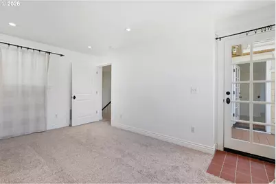 17151 Wall St, Lake Oswego, OR 97034 - Photo 21