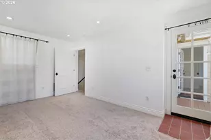 17151 Wall St, Lake Oswego, OR 97034 - Photo 21
