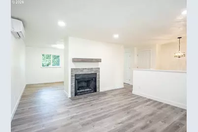16935 NE Glisan St, Portland, OR 97230 - Photo 15