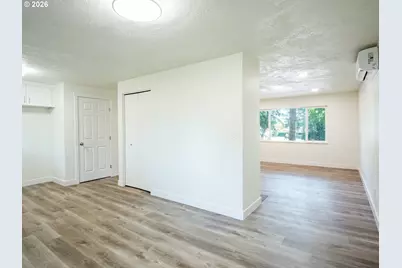 16935 NE Glisan St, Portland, OR 97230 - Photo 17