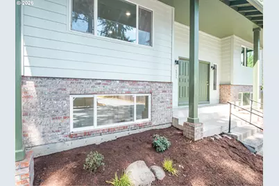 16935 NE Glisan St, Portland, OR 97230 - Photo 11