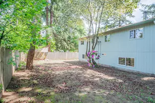 16935 NE Glisan St, Portland, OR 97230 - Photo 5