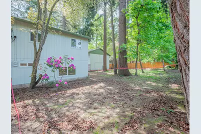 16935 NE Glisan St, Portland, OR 97230 - Photo 7