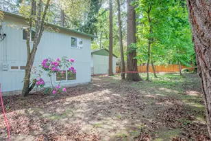 16935 NE Glisan St, Portland, OR 97230 - Photo 7
