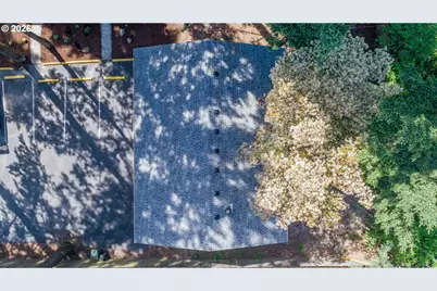 16935 NE Glisan St, Portland, OR 97230 - Photo 37