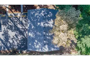 16935 NE Glisan St, Portland, OR 97230 - Photo 37
