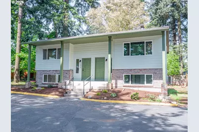 16935 NE Glisan St, Portland, OR 97230 - Photo 1