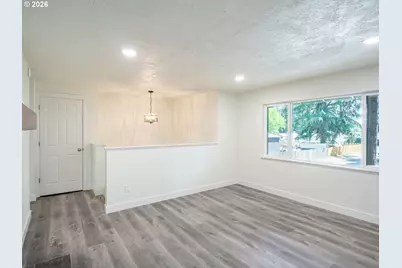 16935 NE Glisan St, Portland, OR 97230 - Photo 21