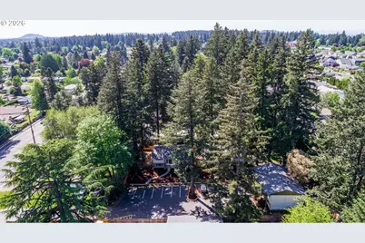 16935 NE Glisan St, Portland, OR 97230 - Photo 39