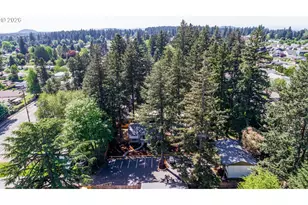 16935 NE Glisan St, Portland, OR 97230 - Photo 39