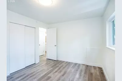 16935 NE Glisan St, Portland, OR 97230 - Photo 29