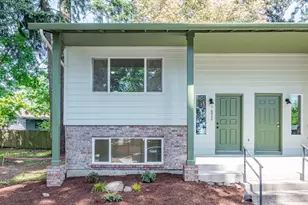 16935 NE Glisan St, Portland, OR 97230 - Photo 3