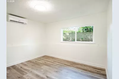 16935 NE Glisan St, Portland, OR 97230 - Photo 25