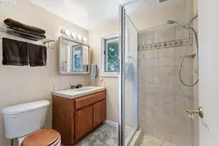 375 Acorn Dr, Roseburg, OR 97470 - Photo 33