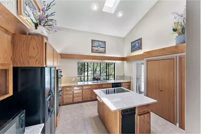 375 Acorn Dr, Roseburg, OR 97470 - Photo 21